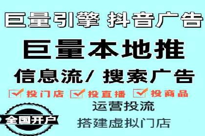 充值高返点案例：月入过万的秘密